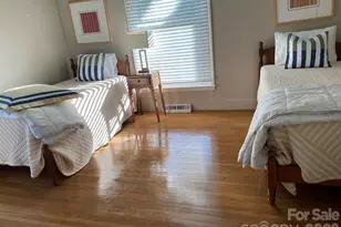 1140 Bevis Dr, Charlotte, NC 28209 - Photo 17