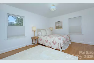 1140 Bevis Drive, Charlotte, NC 28209 - Photo 17