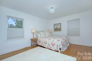 1140 Bevis Dr, Charlotte, NC 28209 - Photo 17