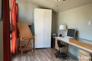 1140 Bevis Dr, Charlotte, NC 28209 - Photo 27