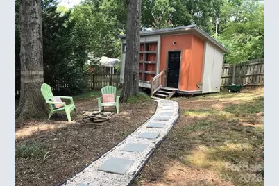 1140 Bevis Drive, Charlotte, NC 28209 - Photo 19