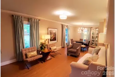1140 Bevis Drive, Charlotte, NC 28209 - Photo 15