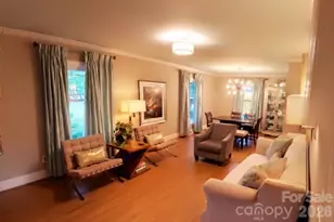 1140 Bevis Dr, Charlotte, NC 28209 - Photo 15
