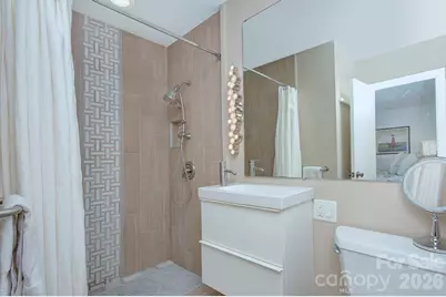 1140 Bevis Drive, Charlotte, NC 28209 - Photo 19