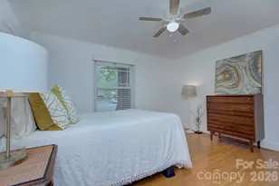 1140 Bevis Dr, Charlotte, NC 28209 - Photo 21