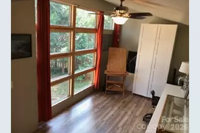 1140 Bevis Drive, Charlotte, NC 28209 - Photo 23