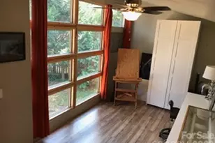 1140 Bevis Dr, Charlotte, NC 28209 - Photo 23