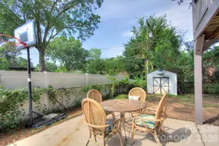 1140 Bevis Dr, Charlotte, NC 28209 - Photo 33