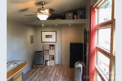 1140 Bevis Drive, Charlotte, NC 28209 - Photo 25