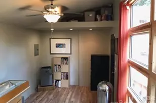 1140 Bevis Dr, Charlotte, NC 28209 - Photo 25