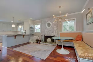 1140 Bevis Dr, Charlotte, NC 28209 - Photo 15