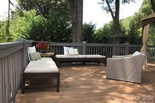 1140 Bevis Dr, Charlotte, NC 28209 - Photo 21