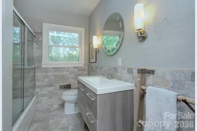 1140 Bevis Drive, Charlotte, NC 28209 - Photo 23