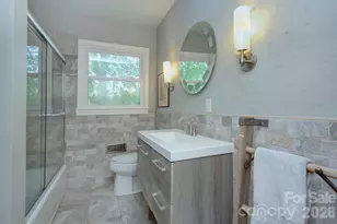 1140 Bevis Dr, Charlotte, NC 28209 - Photo 23
