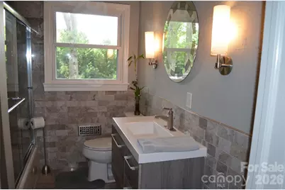 1140 Bevis Drive, Charlotte, NC 28209 - Photo 11