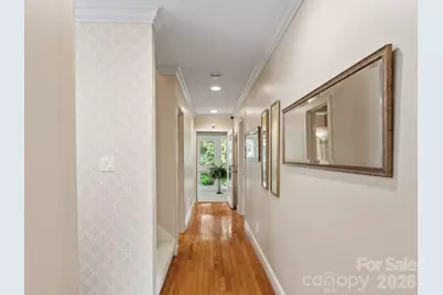 6 Creekside Way, Asheville, NC 28804 - Photo 19