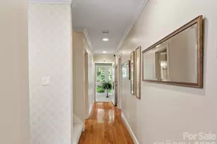 6 Creekside Way, Asheville, NC 28804 - Photo 19