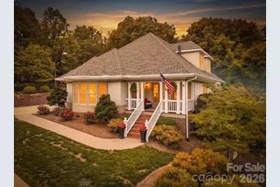 6 Creekside Way, Asheville, NC 28804 - Photo 43