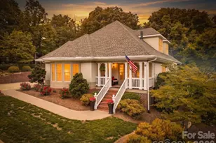 6 Creekside Way, Asheville, NC 28804 - Photo 43