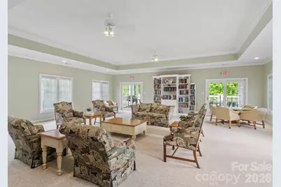 6 Creekside Way, Asheville, NC 28804 - Photo 45