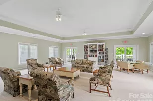 6 Creekside Way, Asheville, NC 28804 - Photo 45