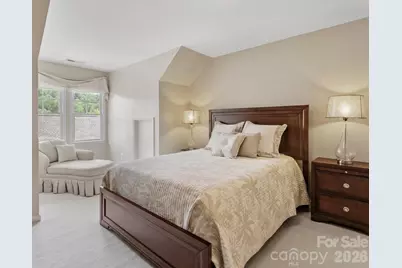6 Creekside Way, Asheville, NC 28804 - Photo 31