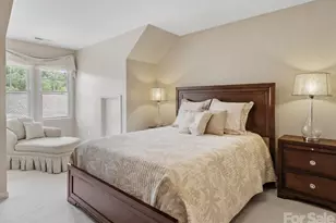 6 Creekside Way, Asheville, NC 28804 - Photo 31