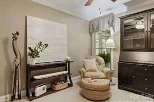 6 Creekside Way, Asheville, NC 28804 - Photo 27