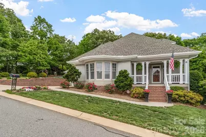 6 Creekside Way, Asheville, NC 28804 - Photo 1