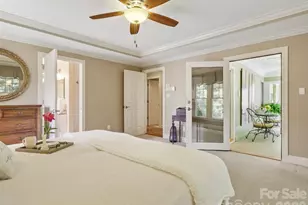 6 Creekside Way, Asheville, NC 28804 - Photo 23