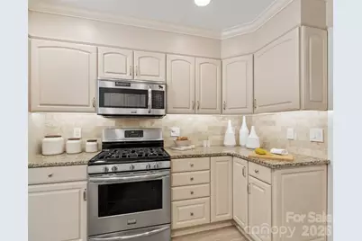 6 Creekside Way, Asheville, NC 28804 - Photo 13