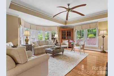 6 Creekside Way, Asheville, NC 28804 - Photo 3
