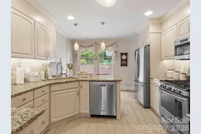 6 Creekside Way, Asheville, NC 28804 - Photo 15