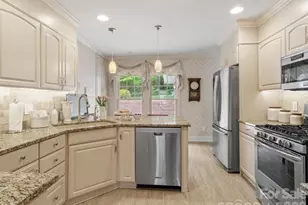 6 Creekside Way, Asheville, NC 28804 - Photo 15
