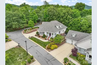6 Creekside Way, Asheville, NC 28804 - Photo 41
