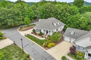 6 Creekside Way, Asheville, NC 28804 - Photo 41