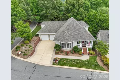 6 Creekside Way, Asheville, NC 28804 - Photo 37
