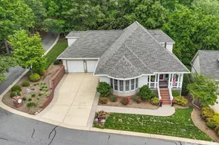 6 Creekside Way, Asheville, NC 28804 - Photo 37