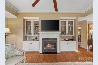 6 Creekside Way, Asheville, NC 28804 - Photo 5