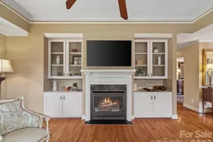 6 Creekside Way, Asheville, NC 28804 - Photo 5
