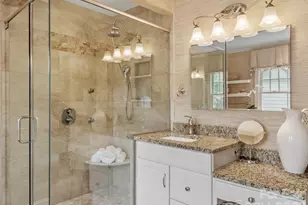 6 Creekside Way, Asheville, NC 28804 - Photo 25