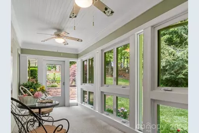 6 Creekside Way, Asheville, NC 28804 - Photo 7