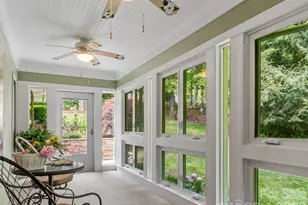 6 Creekside Way, Asheville, NC 28804 - Photo 7
