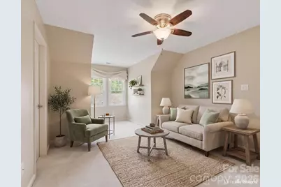 6 Creekside Way, Asheville, NC 28804 - Photo 29