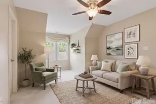 6 Creekside Way, Asheville, NC 28804 - Photo 29