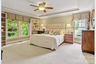 6 Creekside Way, Asheville, NC 28804 - Photo 21