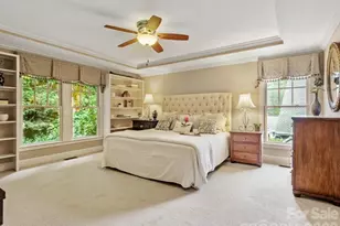 6 Creekside Way, Asheville, NC 28804 - Photo 21