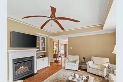 6 Creekside Way, Asheville, NC 28804 - Photo 11