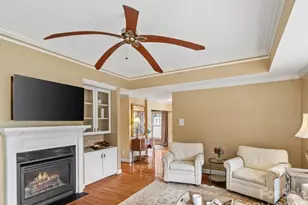 6 Creekside Way, Asheville, NC 28804 - Photo 11