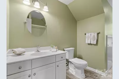 6 Creekside Way, Asheville, NC 28804 - Photo 35